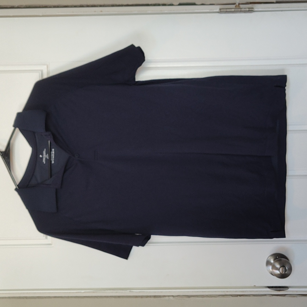 Fabletics Polo